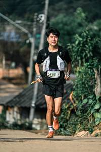 BIB: 
                            <button type="button" onclick="openModal(25975315)" class="btn btn-primary btn-sm float-right btn-popup" data-toggle="modal" data-target=".modal-high-quality">
                        <i class="fas fa-shopping-cart"></i> Add to Cart
                    </button>
                                            <button type="button" onclick="isThisMe(25975315, true)" class="btn btn-success btn-sm float-right btn-popup btn-isme hidden" data-toggle="tooltip" data-placement="bottom" title="นี่คือรูปของคุณใช่ไหม คลิกที่นี่เพื่อเอาเข้าอัลบั้ม">
                        <i class="fas fa-plus"></i> Add to album
                    </button>
                    <button type="button" onclick="isThisMe(25975315, false)" class="btn btn-warning btn-sm float-right btn-popup btn-isnotme hidden">
                        <i class="fas fa-ban"></i> Remove from album
                    </button>